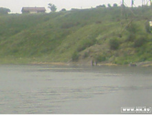 � ���� ��� ��������