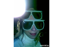 ���� ������� ������� ����� �������� ����������� ��� �������