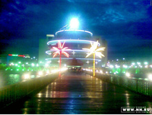 � ��� ��������� �� ������� ����...