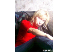 �� ������ ����...., �� ������... ����... �� ��� ����