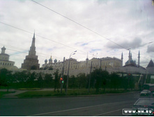 �� �� ��� ������ ��� ��������..