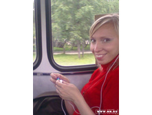 ������ ����� �������...