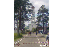 � ��� ������� ������� ����������...