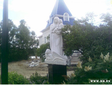 ��� ��� ������� ���� � �� �� ������...