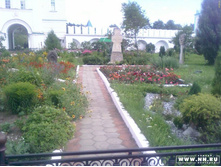 � ��� ������� � ������ �����...