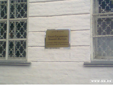 ��������.... 