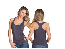 42W  StanFitness W  ����� 10,20