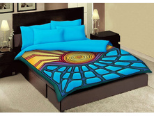 �������� ��� � ���������� ���������