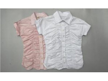 363 � � �����, ������ 166, ���� �������