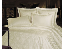 ���� �����.jpg