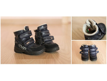 ������ ������� Skandia, �.22