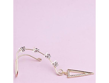 ����� ������, 79 ���..jpg