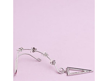 ����� ������. 79 ���..jpg