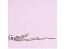 ����� ��������, 49 ���..jpg