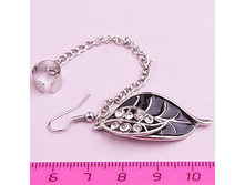 ����� ���������, 59 ���..jpg