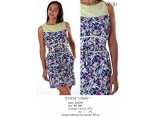 425281  (790-00).jpg