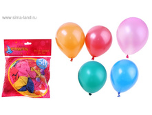  23 ��� �� 10 �� ������� �����