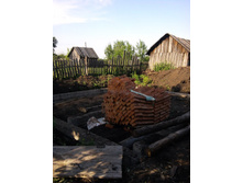 ������� ���������