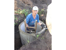 ���� - ��� ������