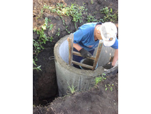 ������ �����������