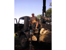 ���� - ��������� ������� ������