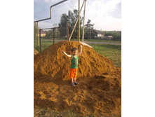 ��� ����� � ��� ������� ���������