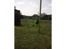 ��������� ������� �����������