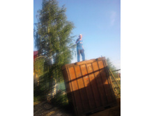 ���� �� ����������