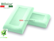 BIO--aloe ORT-HOM-ASS-AGE.jpg