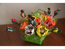 ����� �� ������ ������� � ������ 800 �.