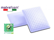 mal--vaf--oam FRA--NCIA.jpg