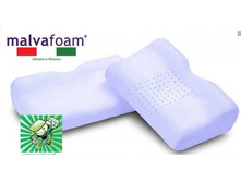 mal--vaf--oam J-ap-43(53).jpg