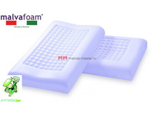 Ma--lvaf--oam ORT-HOM-ASS-�GE.jpg