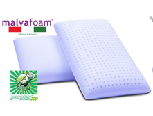 mal--vaf--oam POR-TOG-ALLO.jpg