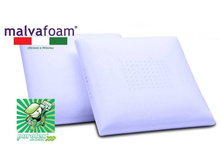 mal--vaf--oam QUA--DRO.jpg