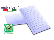 mal--vaf--oam SAPO-NET-TA GRA--NDE.jpg