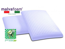 mal--vaf--oam SAP-ONE-TTA MA--XI.jpg