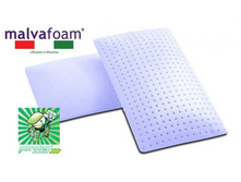 mal--vaf--oam SL--IM.jpg