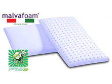 mal--vaf--oam  BA--BY