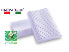 mal--vaf--oam CER-VICAL-E 60(70).jpg