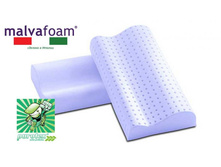 mal--vaf--oam CERV-ICALE PIC-COL-O 50(60).jpg