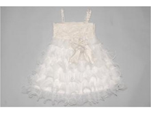 720 + ��� ������ 162