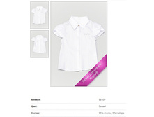 ���� ���� ������