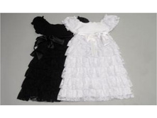 630+��� ������ 162 �����