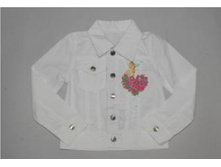 396 �+��� ������ 162 ���� �����