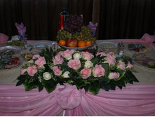 ��������� ���������� ������.JPG