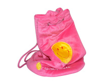 ������ �e�0��������  �0  �������0�, �e���, 26�39  ��