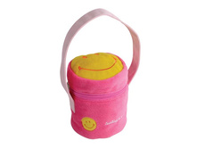 bg=1269.jpg ���0��� �e�0��������, �e���, 17�17  ��