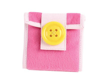 bg=1271.jpg���0���-������ �e�0��������, �e���, 11�11  ��