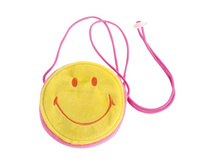 bg=1272.jpg ���0��� ��� �����0�  �������, �e���, 12�12  ��